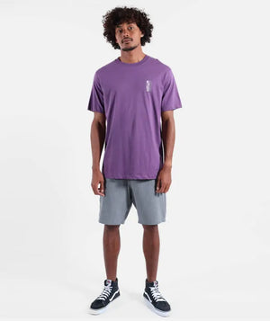 Cave T-Shirt