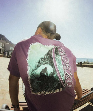 Cave T-Shirt