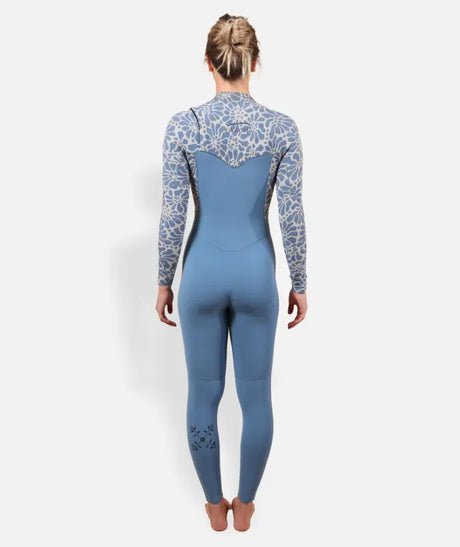 3/2mm Women's Drift Wetsuit
