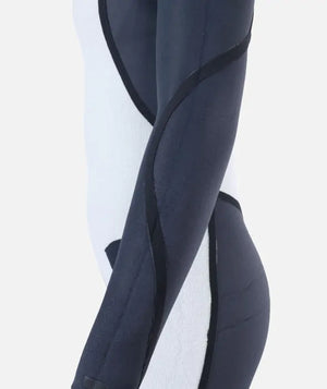 3/2mm Women's Drift Wetsuit