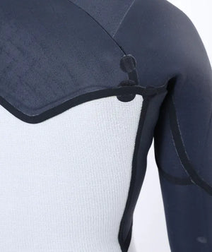 3/2mm Women's Drift Wetsuit