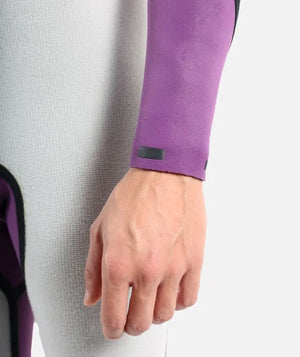 4/3mm Men's Drift Wetsuit