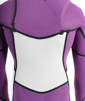 4/3mm Men's Drift Wetsuit