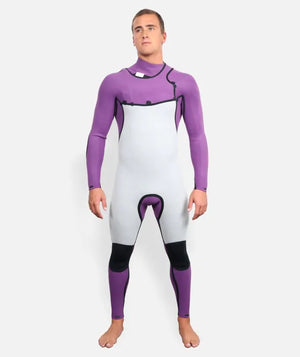 4/3mm Men's Drift Wetsuit