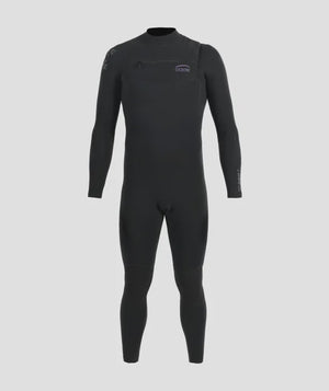 4/3mm Men's Drift Wetsuit