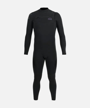 4/3mm Men's Drift Wetsuit
