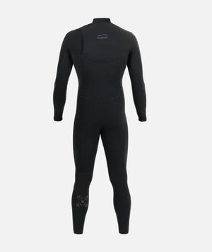 4/3mm Men's Drift Wetsuit