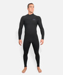 4/3mm Men's Drift Wetsuit