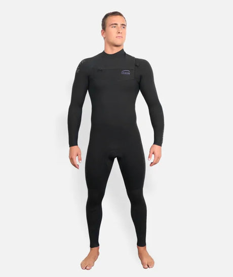 4/3mm Men's Drift Wetsuit