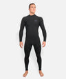 4/3mm Men's Drift Wetsuit