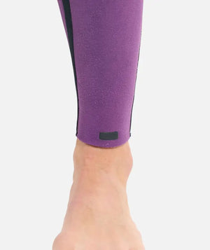 3/2mm Men's Drift Wetsuit