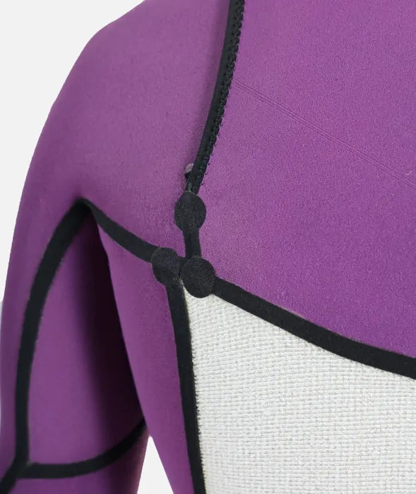 3/2mm Men's Drift Wetsuit
