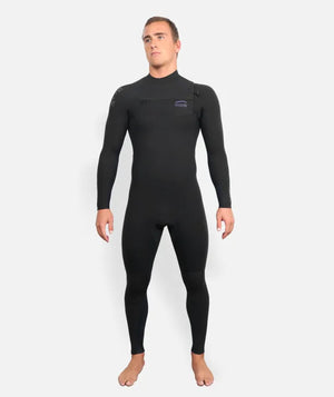 3/2mm Men's Drift Wetsuit