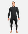 3/2mm Men's Drift Wetsuit