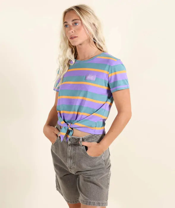 Women's Tosked T-Shirt