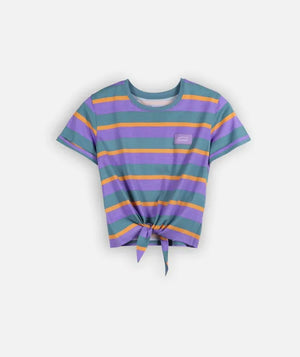 Women's Tosked T-Shirt