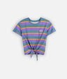 Women's Tosked T-Shirt