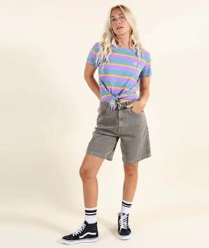 Women's Tosked T-Shirt