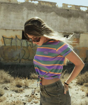 Women's Tosked T-Shirt