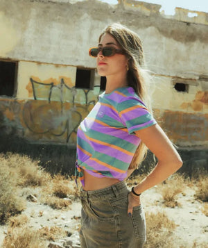 Women's Tosked T-Shirt
