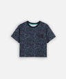 Women's Outblast Crop Top