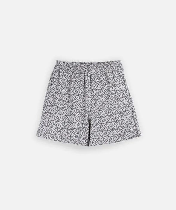 Women's Charlie Walkshort