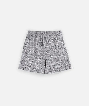 Women's Charlie Walkshort