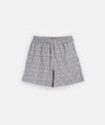 Women's Charlie Walkshort