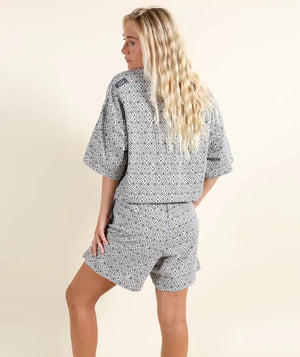 Women's Charlie Walkshort