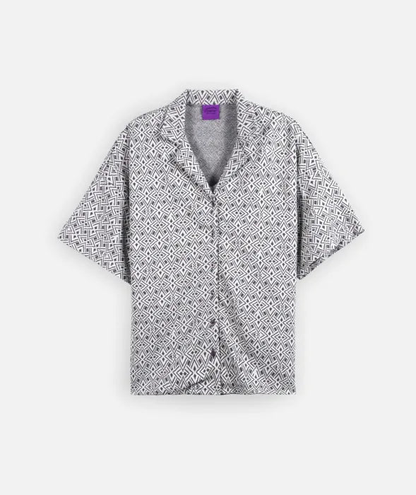 Women's Charlie Shirt