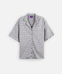 Women's Charlie Shirt