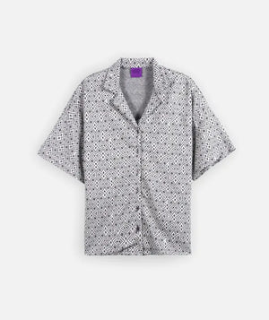 Women's Charlie Shirt