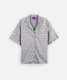 Women's Charlie Shirt