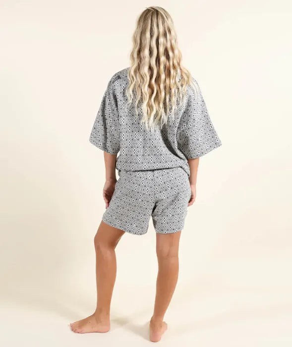 Women's Charlie Walkshort