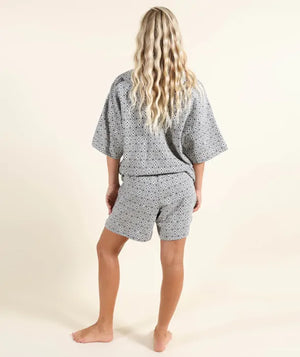 Women's Charlie Walkshort