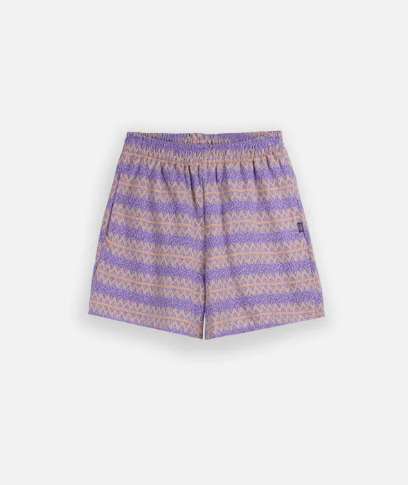 Women's Blaze Walkshort
