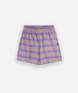 Women's Blaze Walkshort