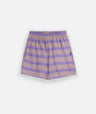 Women's Blaze Walkshort