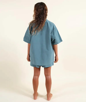 Women's Decade Walkshort