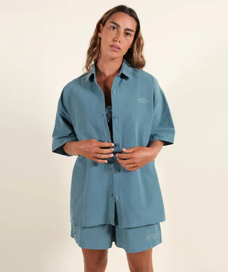 Women's Decade Shirt