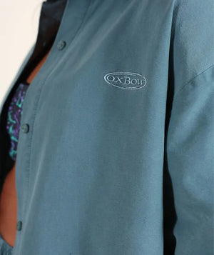 Women's Decade Shirt