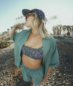 Women's Decade Shirt