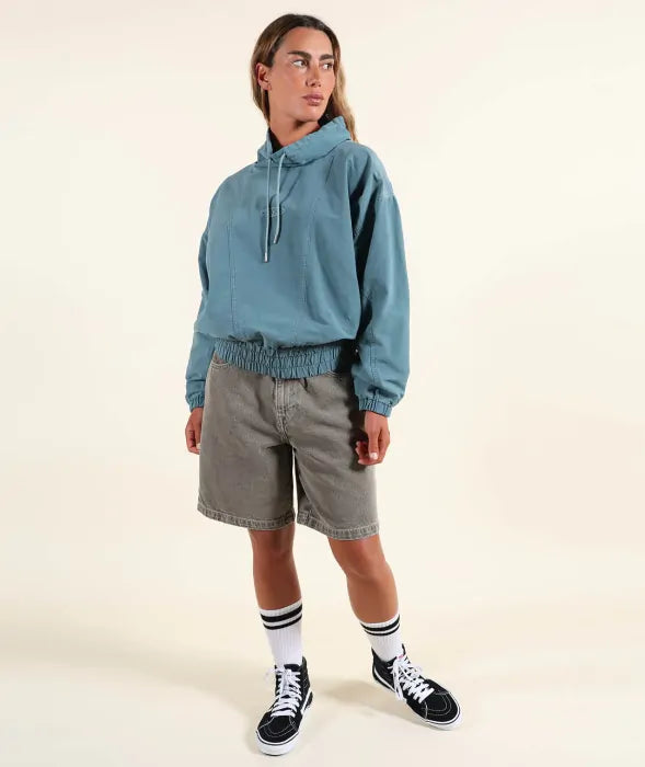 Women's Decade Jacket