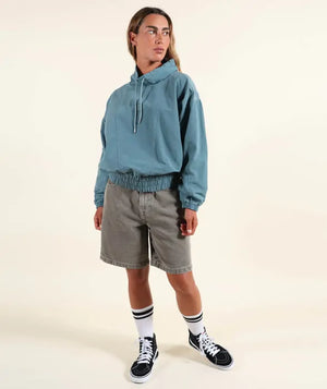 Women's Decade Jacket