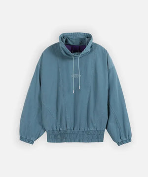 Women's Decade Jacket