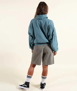 Women's Decade Jacket