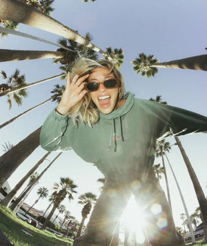 Women's Decade Jacket