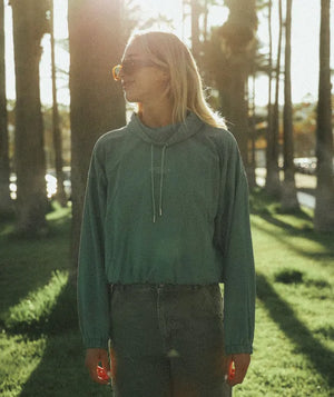 Women's Decade Jacket