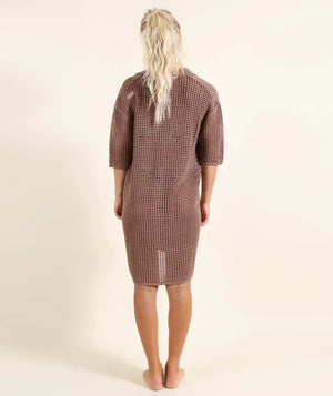Womens June Dress 2026