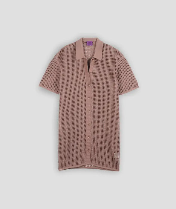 Womens June Dress 2026